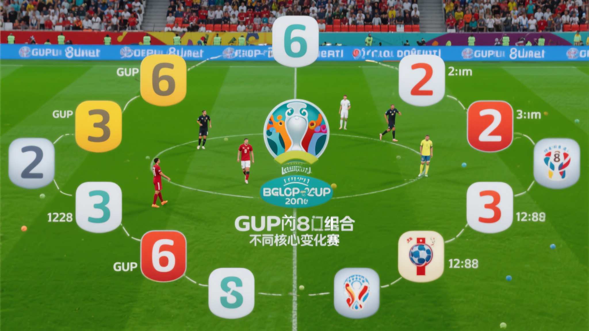 关于世界杯买球  