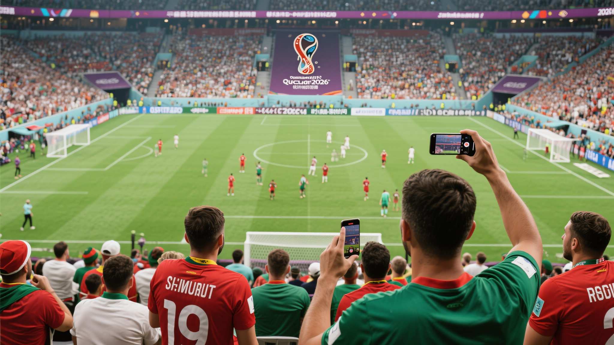 世界杯猜球赢奖励