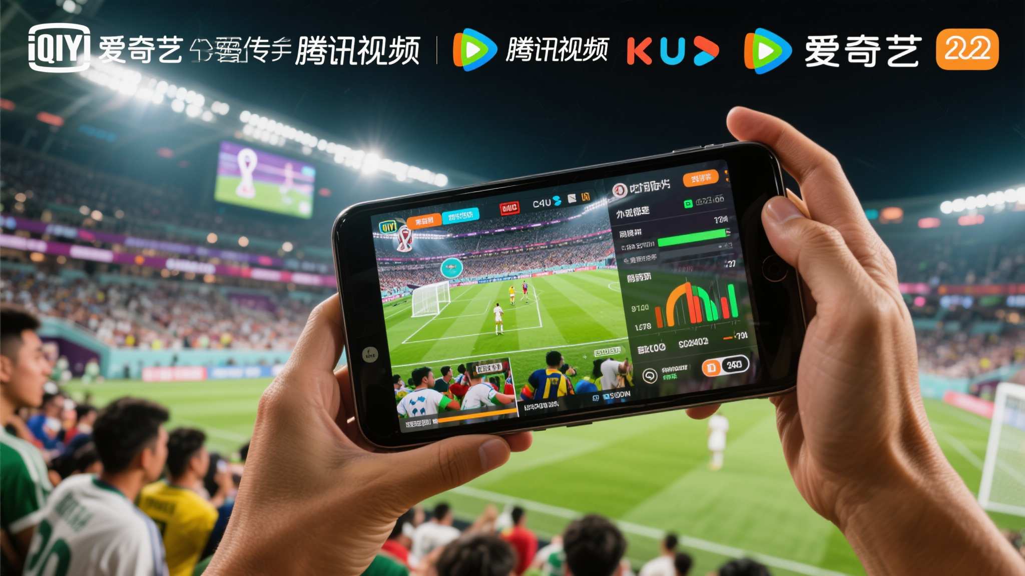 赛车安全设备生产