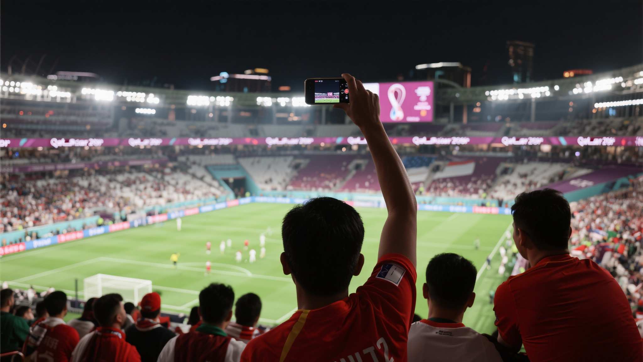 世界杯数据分析