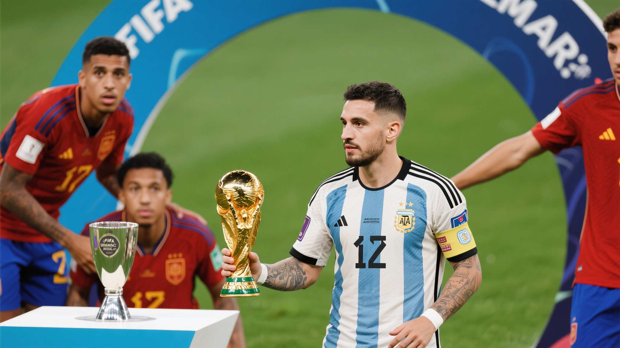 体育周边产品开发