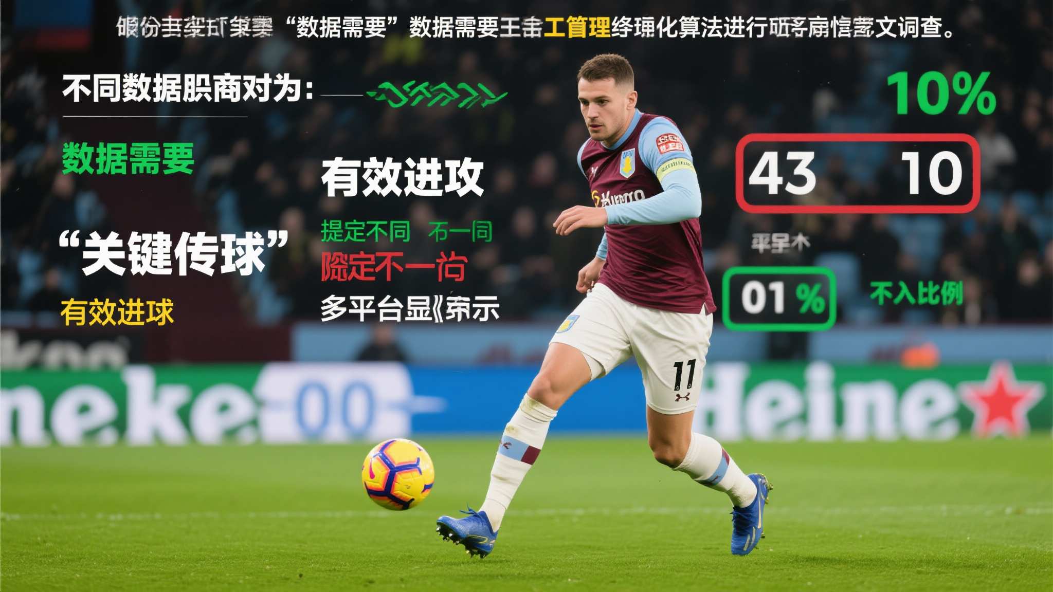 癌症患者运动康复